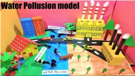 Top 10 Best Still Models For School Science Exhibition Diy School Project Working And Non Working Models For Science Exhibitions Or Science Fair