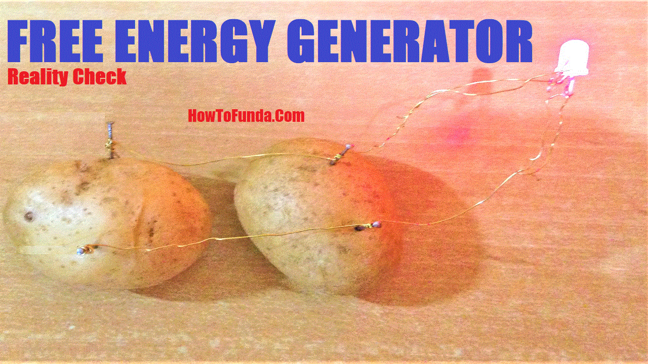 free-power-generator-using-potato-diy-at-home