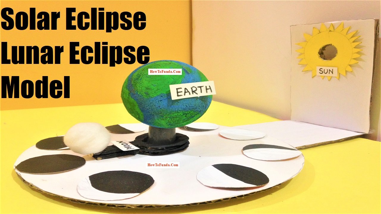 solar-and-lunar-eclipse-model-for-school-project