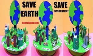 save-earth-model-save-environment-model-school-science-exhibition