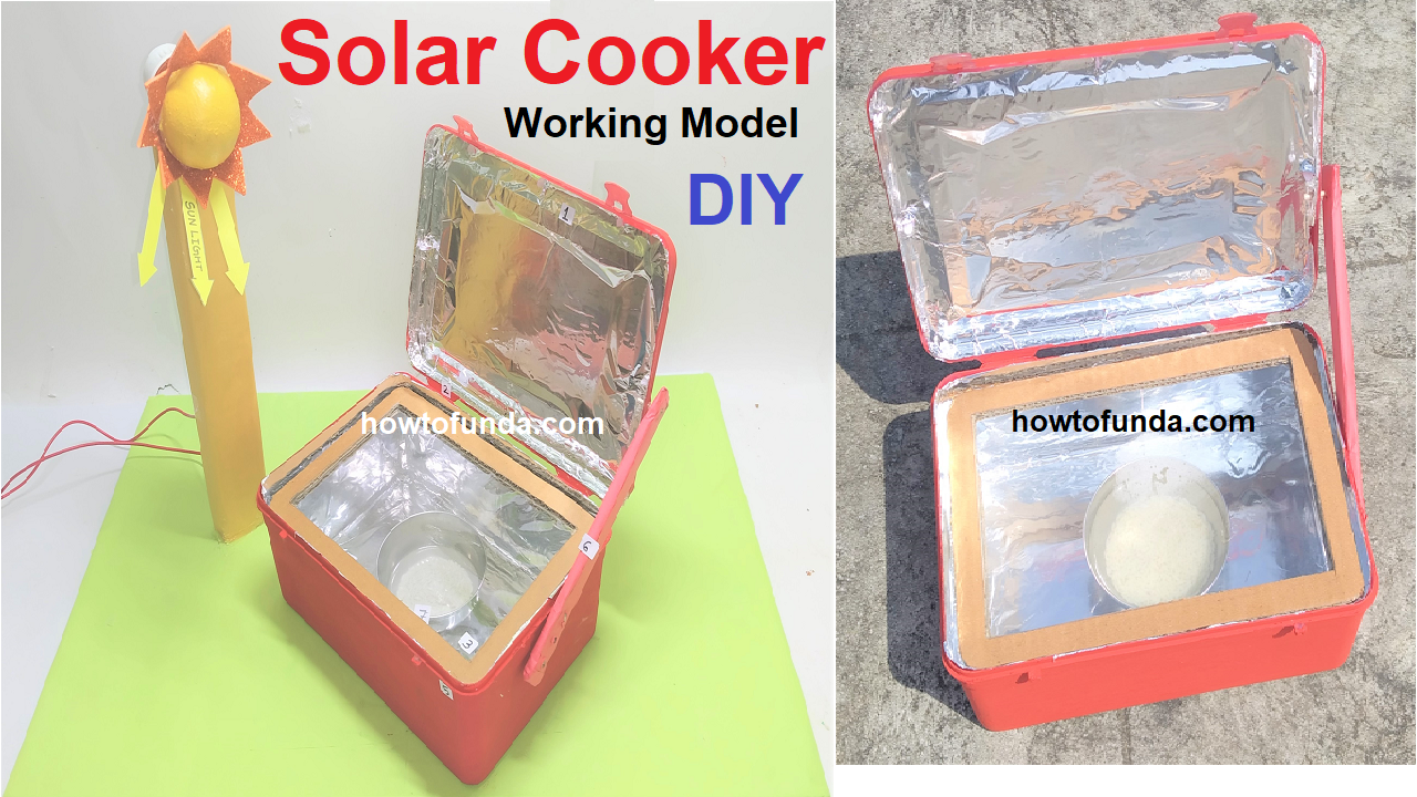 solar-cooker-working-model-science-project-diy