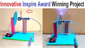 50 science projects on hydraulic using syringes – Free Science | Maths ...