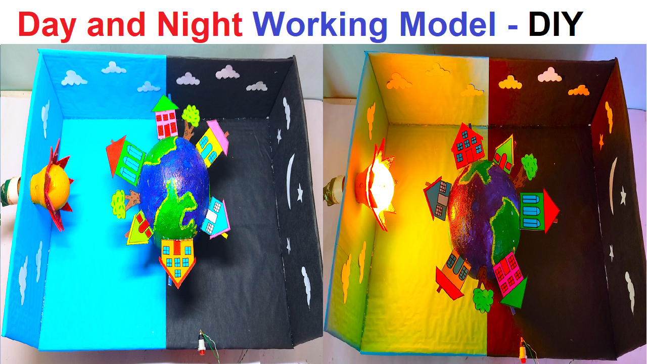day-and-night-working-model-for-science-project-exhibition-simple-and-easy-diy