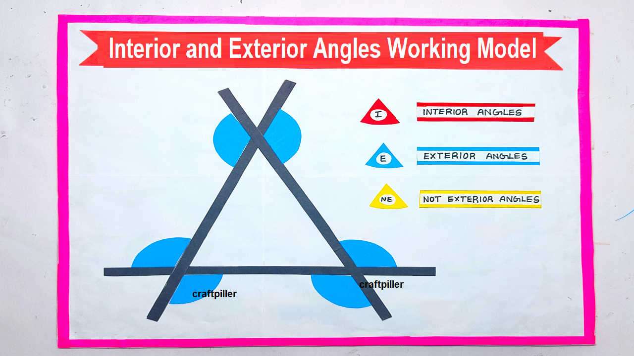 interior-and-exterior-angles-working-model-maths-project-tlm-simple-and-easy-diy