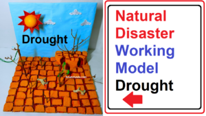 natural-disaster-drought-working-model-science-project-for-exhibition