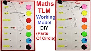 maths-tlm-working-model-circles-tlm