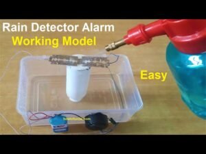 50 science projects with 9 volt battery - Science Projects | Maths TLM ...