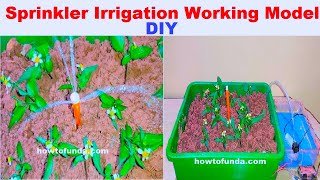 sprinkler-irrigation-system-working-model-using-sketch-pen