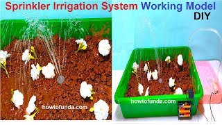 sprinkler-irrigation-system-working-model