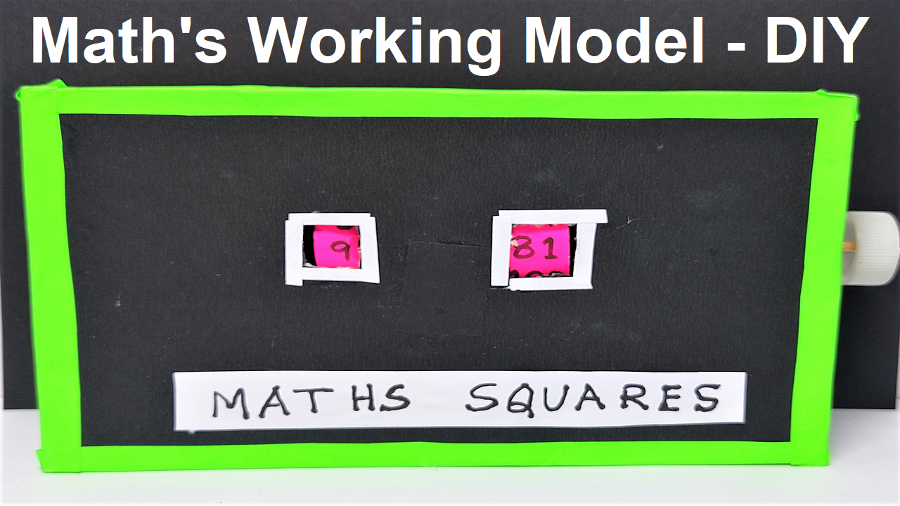 maths-square-machine-working-model-maths-tlm-