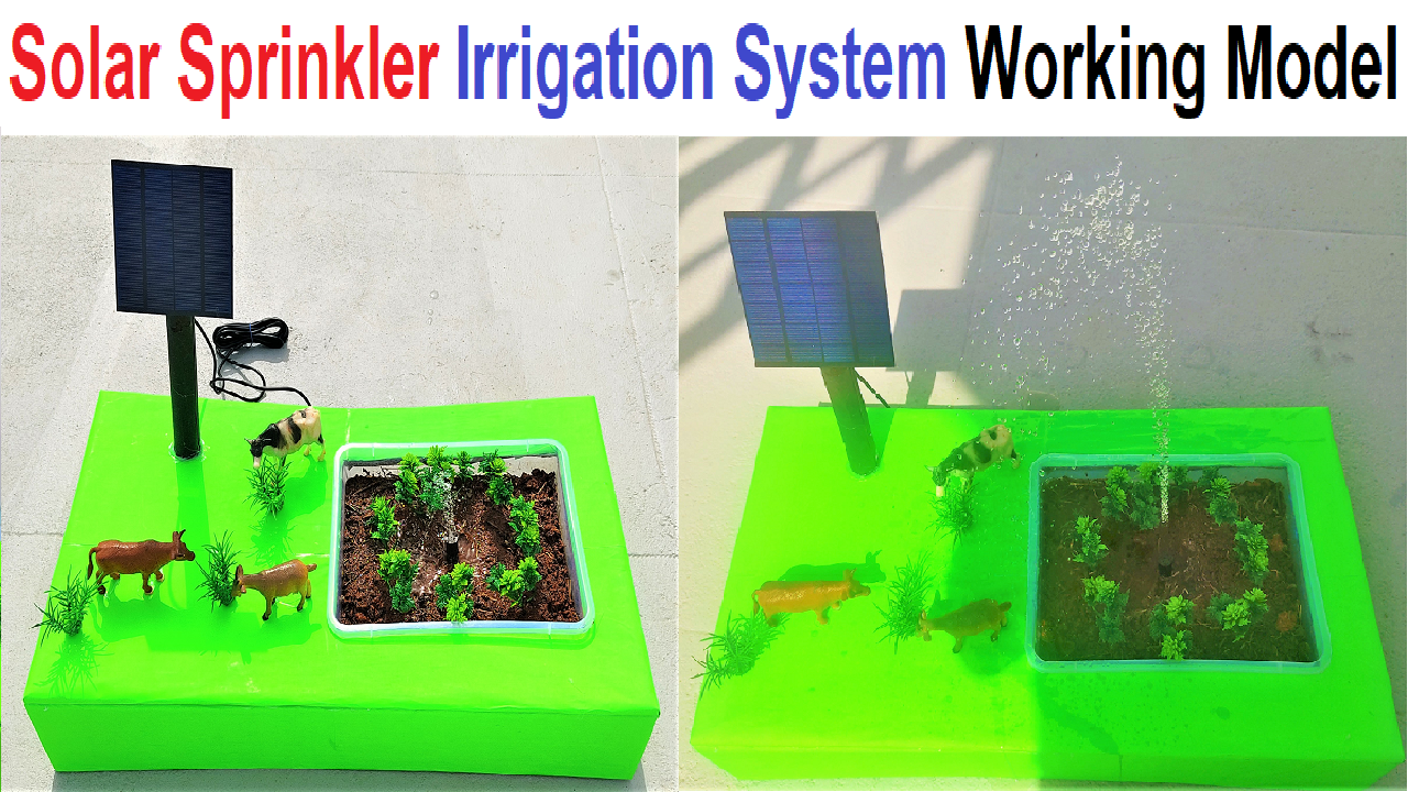 solar-powered-sprinkler-irrigation-system-working-model-for-science-exhibition-project-howtofunda