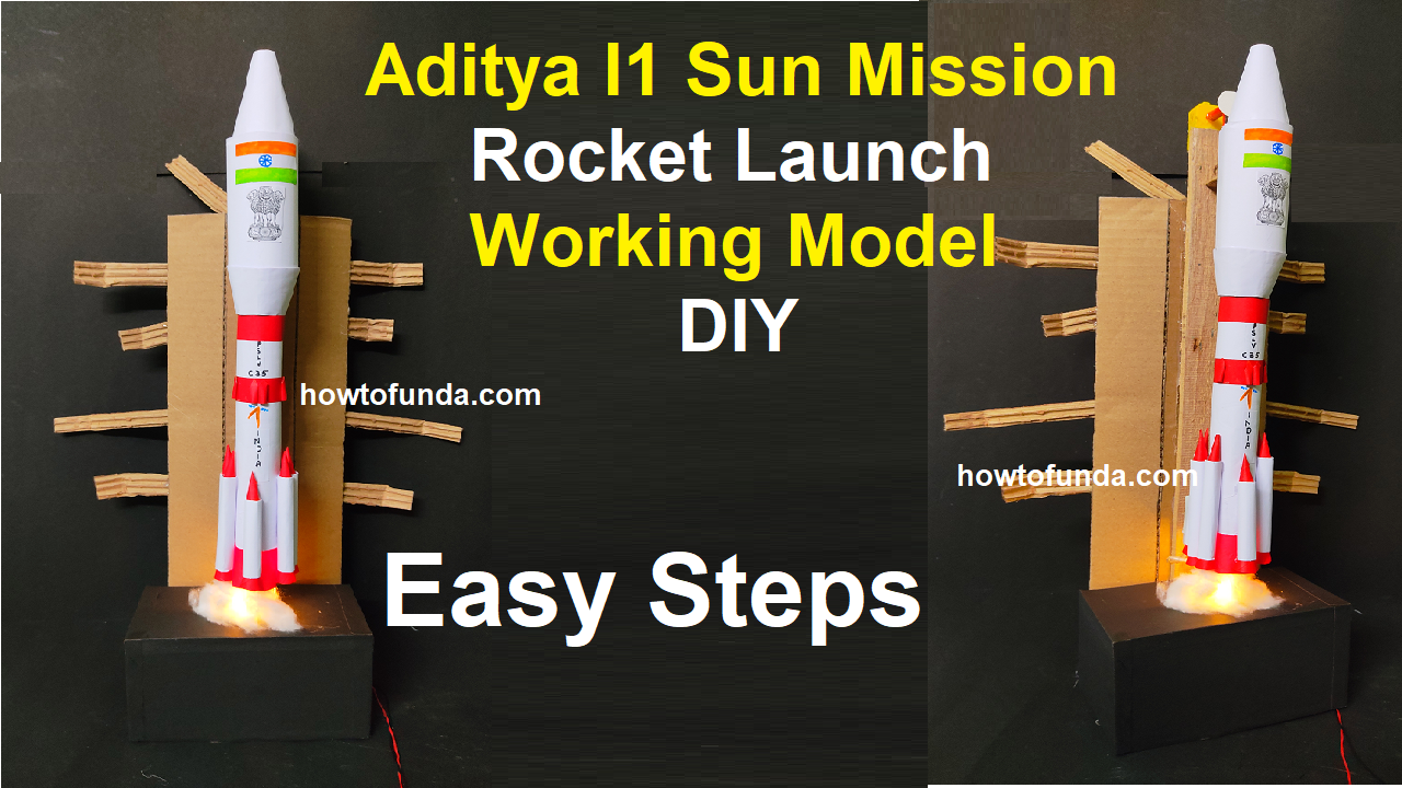 aditya-l1-sun-mission-rocket-launch-working-model