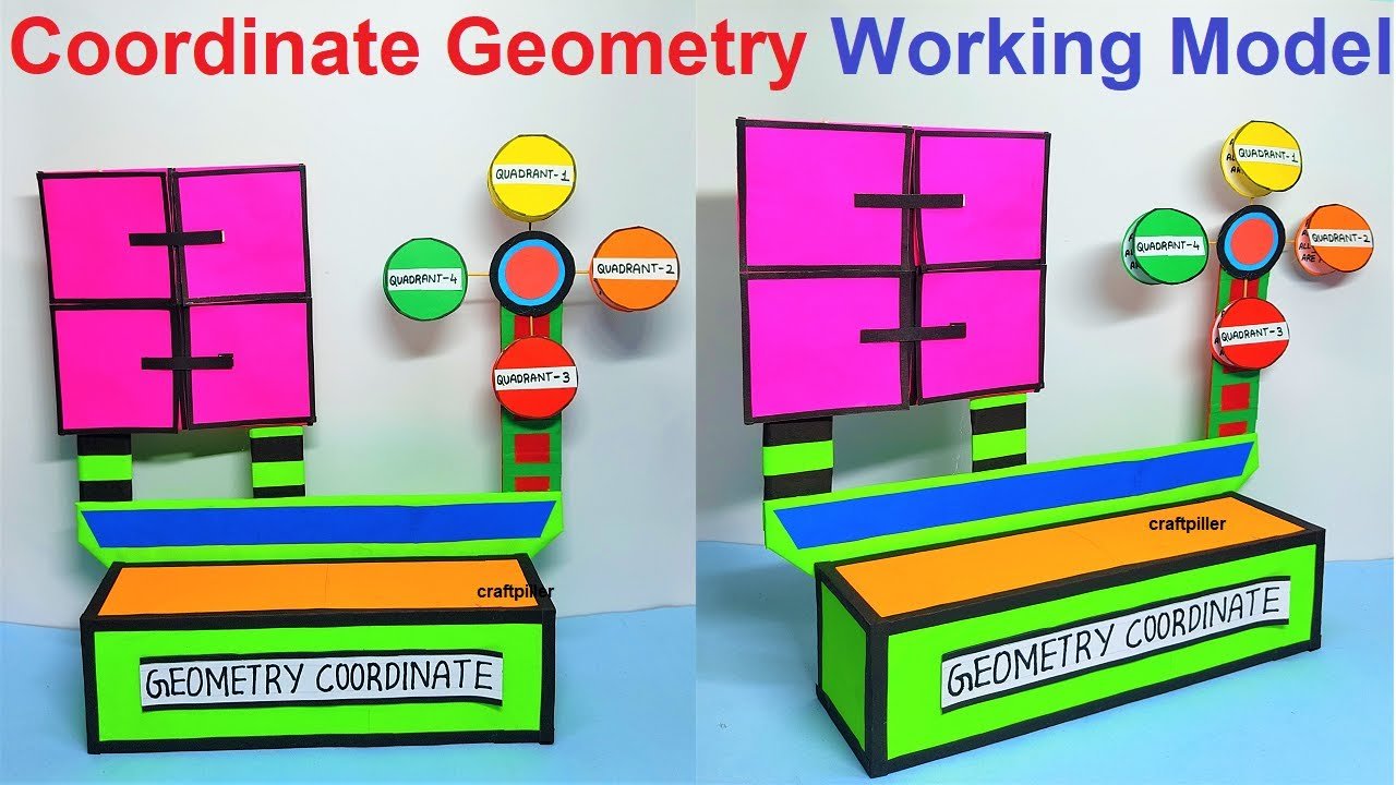 coordinate-geometry-working-model