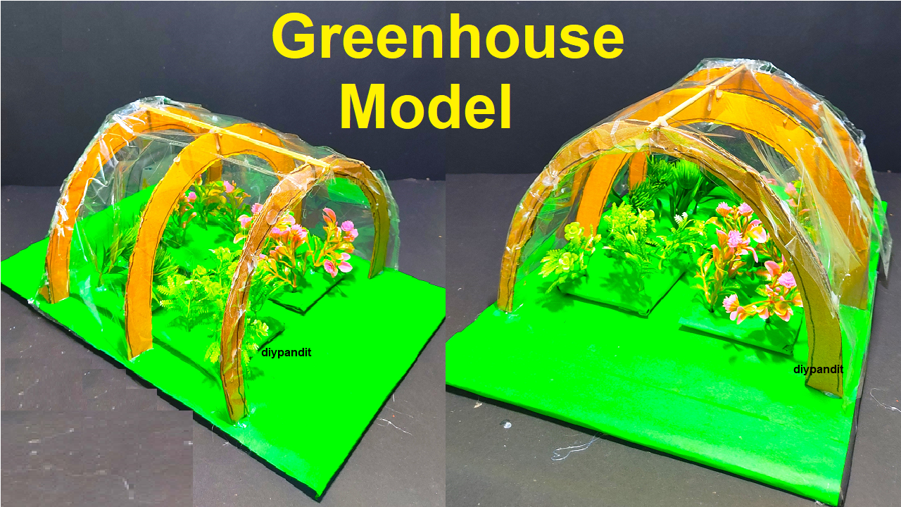 greenhouse-model-making-science-project-diy