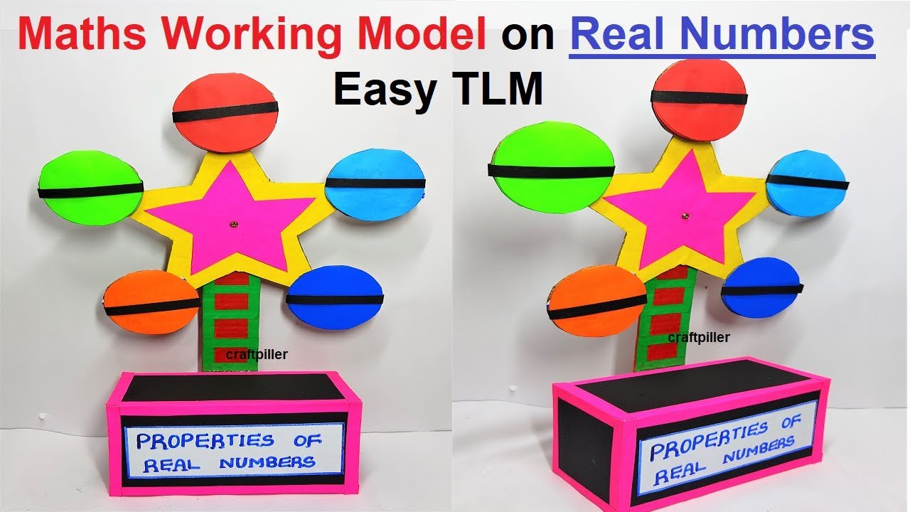 maths-working-model-on-real-numbers
