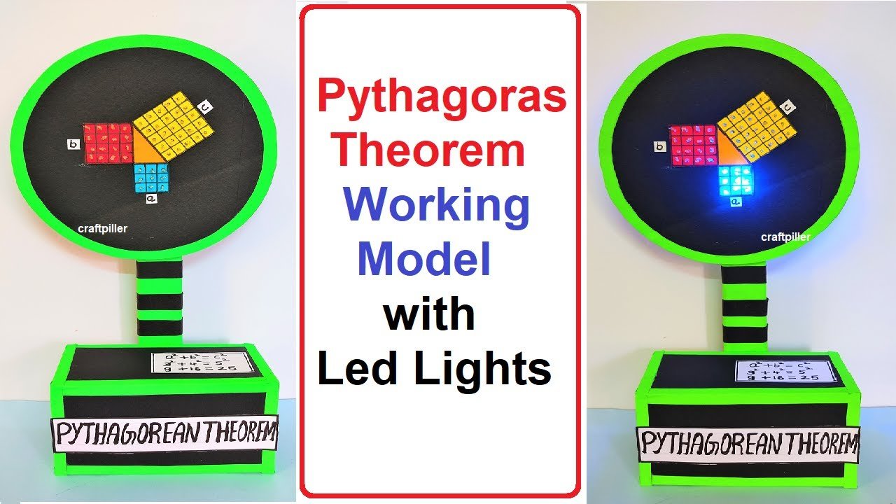 pythagoras-theorem-maths-working-models-with-led-lights