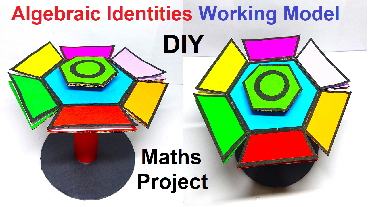 algebraic-identities-working-model-science-project-diy-simple-and-easy-steps-craftpiller