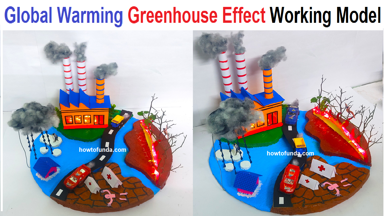 global-warming-greenhouse-effect-working-model-science-project-exhibition-diy