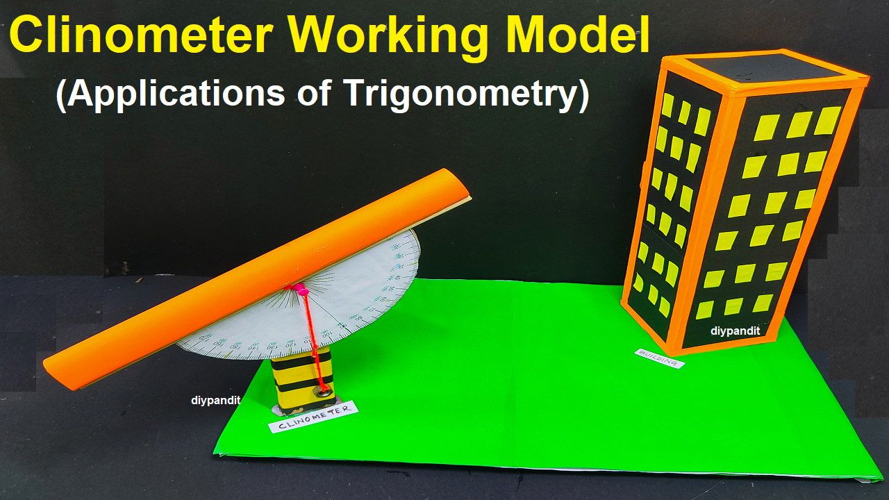 clinometer-working-model-applications-of-trignometry-maths-project-tlm-1