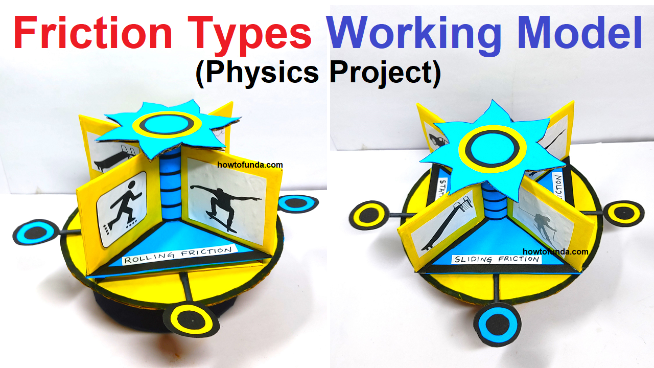 friction-types-working-model-physics-project-science-exhibition-diy-simple-and-easy-steps