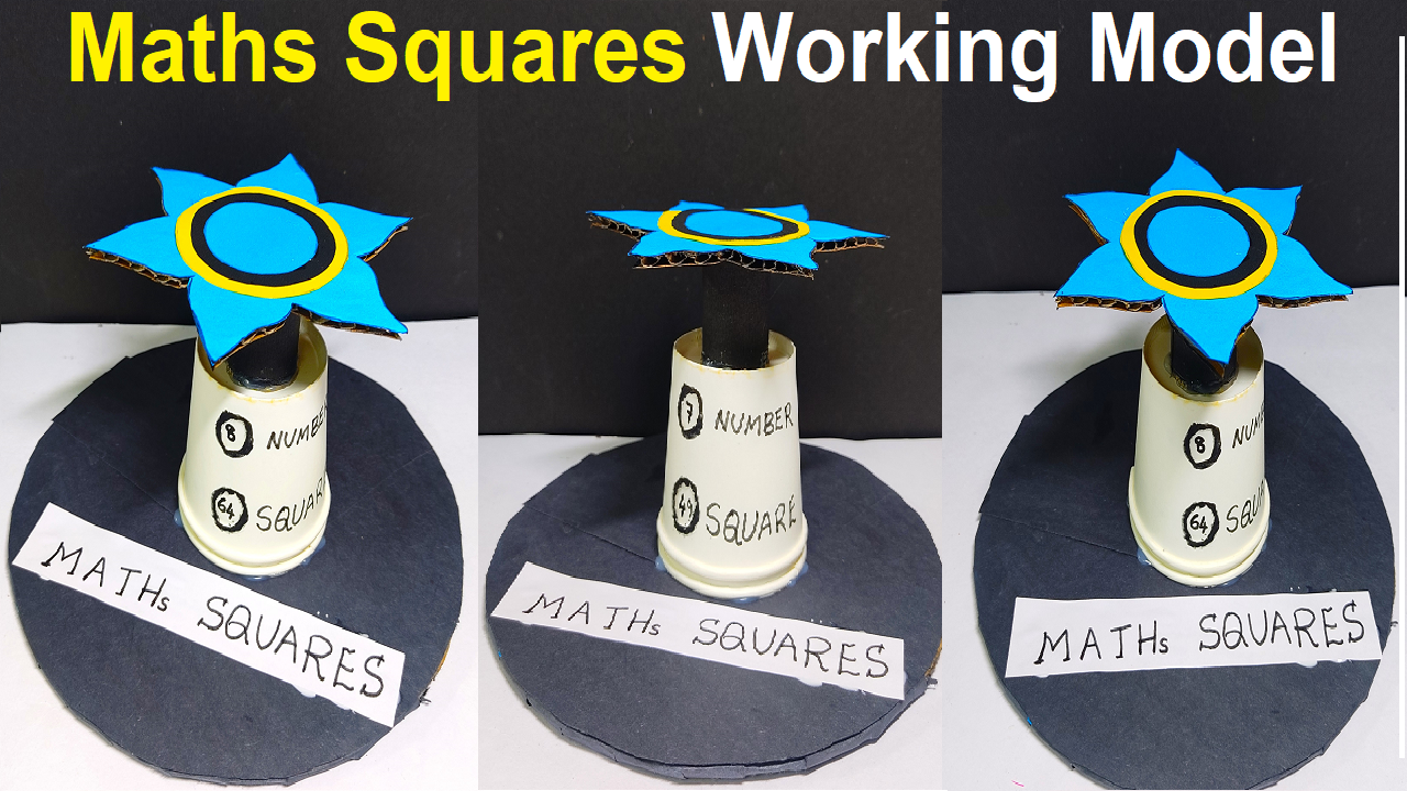 maths-square-machine-working-model-maths-tlm-diypandit-maths-project