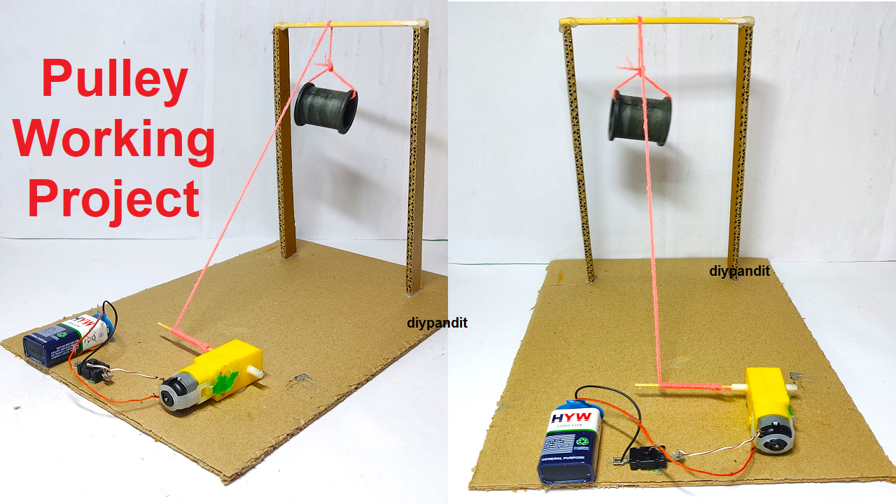 pulley-working-model-science-project-diy-simple-and-easy-steps
