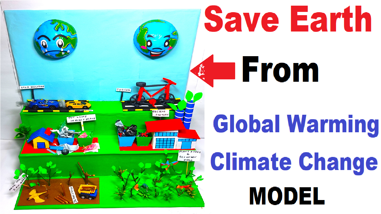 save-earth-from-global-warming-and-climate-change-deforestations-vehicle-pollution-and-maintain-cleanliness-and-recycle