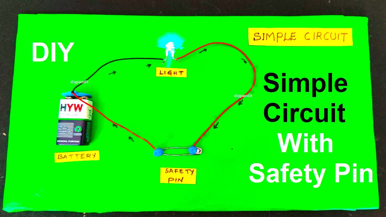 simple-circuit-light-bulb-with-switch-working-model-science-project-for-exhibition-DIY-pandit