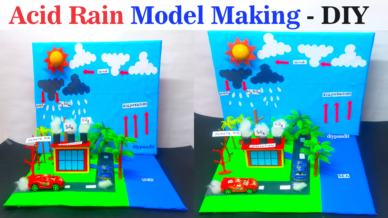 acid-rain-model-making-diypandit