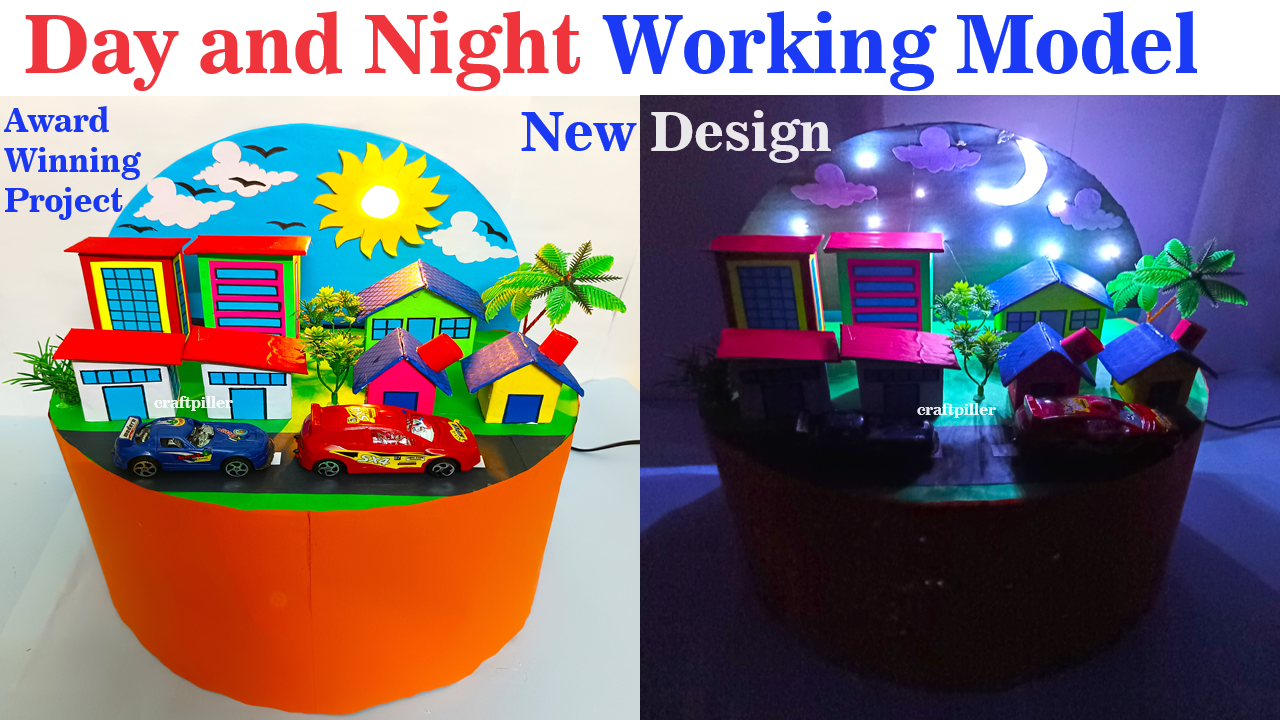 day-and-night-working-model-new-innovative-and-creative-design-science-exhibition-project-craftpiller