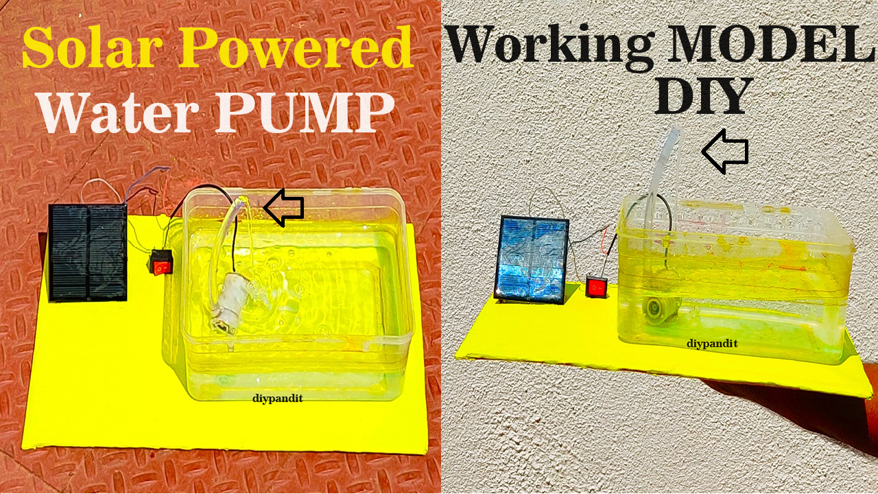 solar-powered-water-pump-working-model-for-science-project-exhibition-for-agriculture-projects