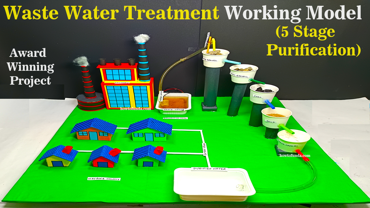 waste-water-treatment-working-model-water-purification-working-project-for-science-exhibition-diy