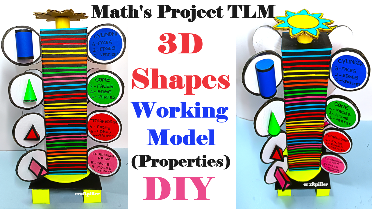 3d-shapes-working-model-properties-maths-tlm-diy-craftpiller