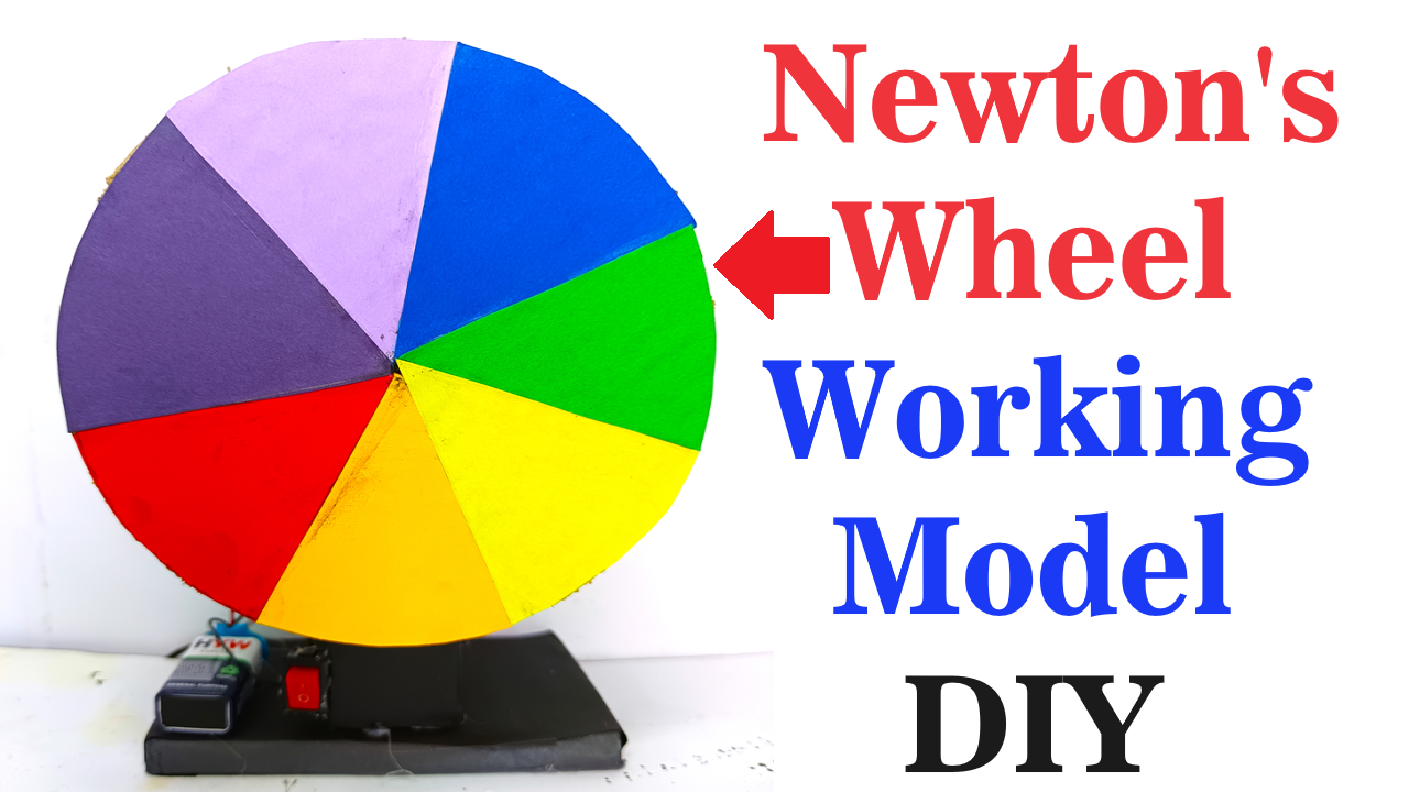 newtons-wheel-working-model-for-science-exhibition-diy-diypandit
