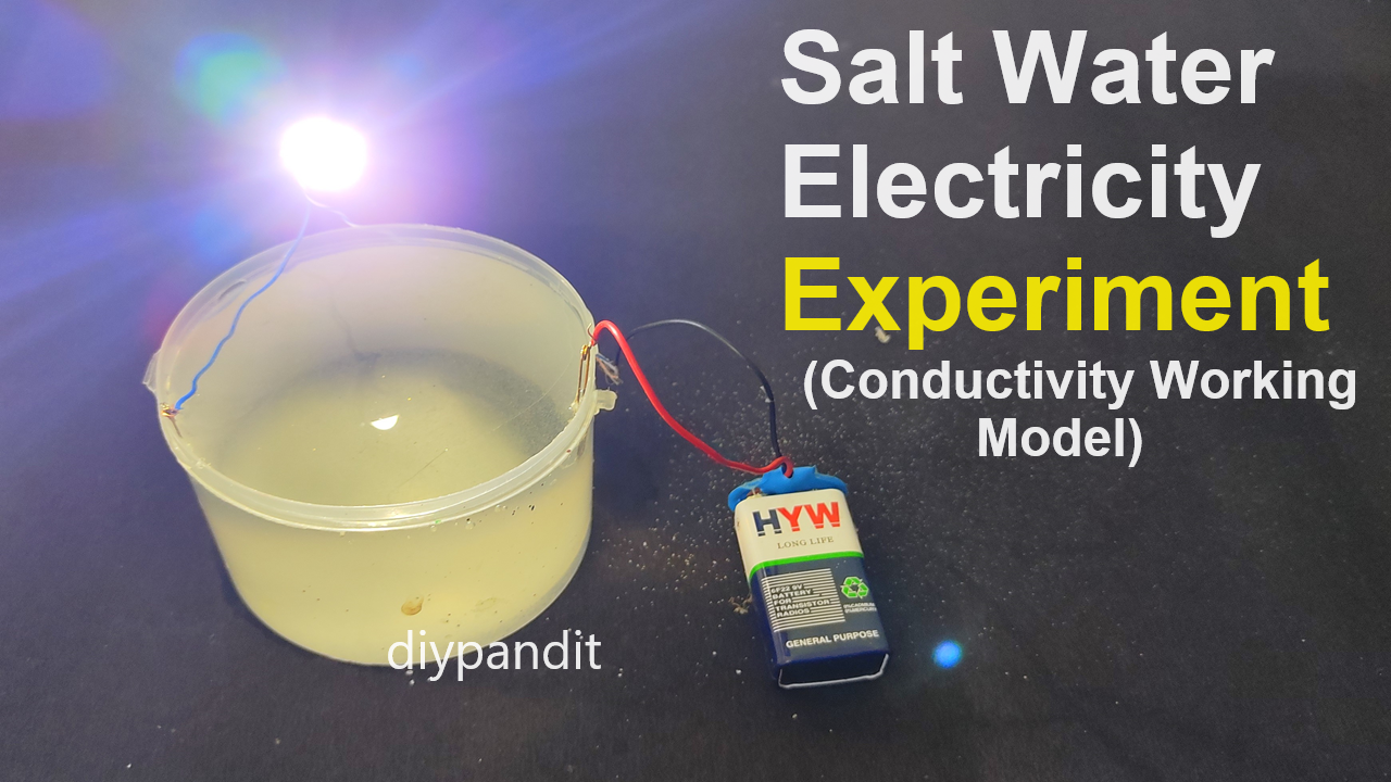 salt-water-and-electricity-experiment-on-conductivity-working-model