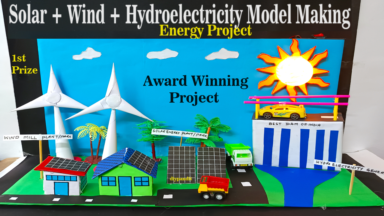 solar-wind-and-hydropower-working-model-for-science-project-exhibititon-diy-diypandit