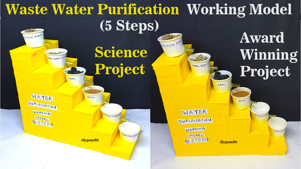 waste-water-purification-working-model-science-project-waste-water-treatment-diy-diypandit-for-exhibition