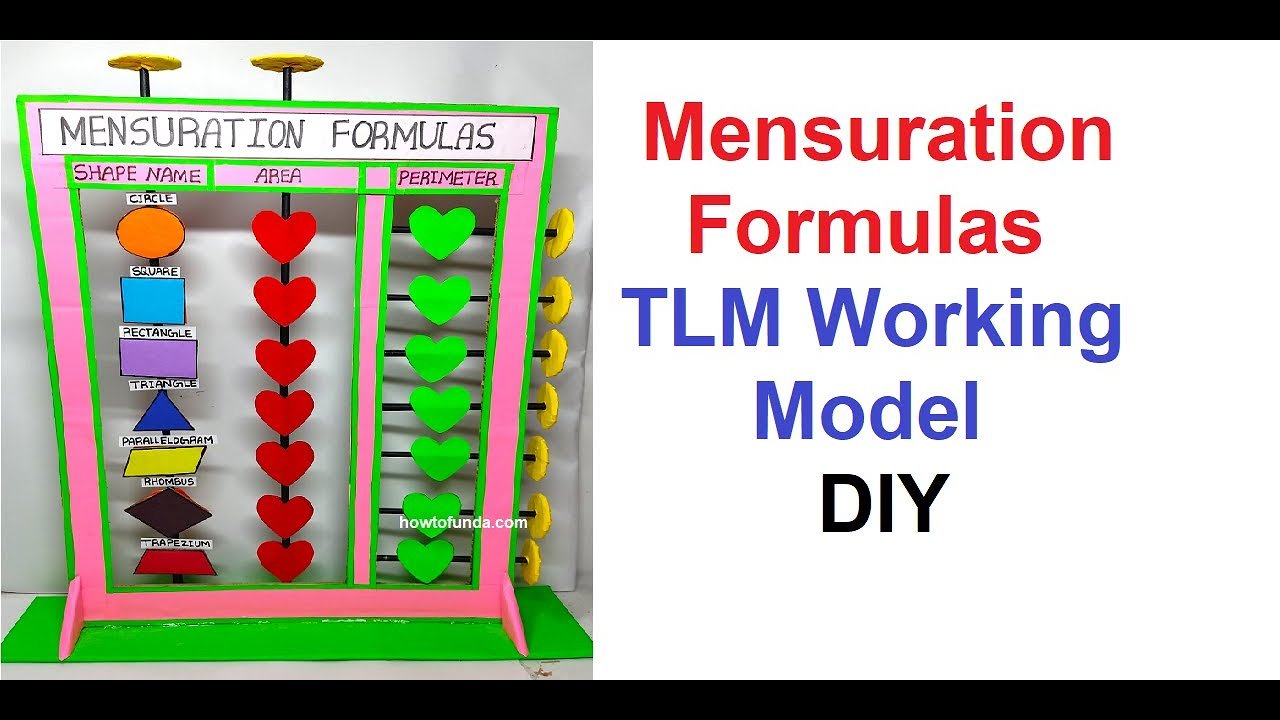mensuration-formulas-maths-working-model-tlm-craftpillerr