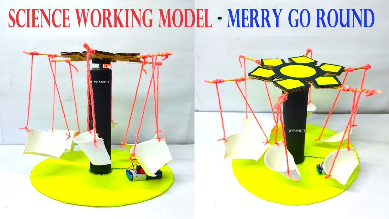 science-working-model-on-merry-go-around-diy-simple-and-easy-steps-diypandit