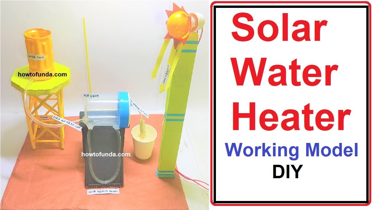 solar-water-heater-working-model-howtounda-science-project